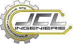 JCL Ingénierie